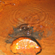 Illustration for article titled Earth’s Oldest Flowing Water Found at the Bottom of a Canadian Mine
